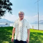 Rodolfo Estrada - @rodolfo.er_ - Instagram