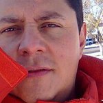 Rodolfo Estrada - @rodolfo.estrada.9615 - Instagram