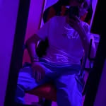 Rodolfo Estrada - @rodolfo___estrada - Instagram