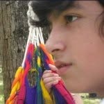 Rodolfo Estrada - @rodolfo98e - Instagram