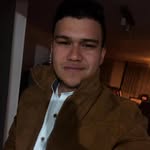 Rodolfo Estrada - @rodolfo_estrada10 - Instagram