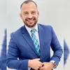 Rodolfo Estrada - @rodolfoestrada21 - TikTok