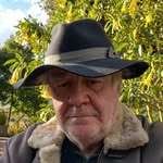 Rodolfo Estrada - @rodolfoestrada785 - Instagram