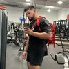 Rodolfo Estrada - @sol.estr - TikTok
