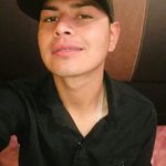 Rodolfo Estrada - @rodolfo.estrada.98031506 - Instagram