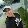 Rodolfo Estrada - @rodolfo.estrada995 - TikTok