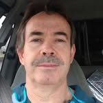 Rodolfo Estrada - @rodolfoestrada6893 - Instagram