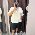 Rodolfo Estrada - @rodoestrada - Instagram