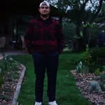 Rodolfo Estrada - @rodolfo_estrada29 - Instagram