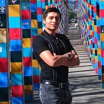 Rodolfo Estrada - @rodolfoestradapichardo - Instagram