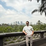 Rodolfo Estrada - @rodolfoestrad - Instagram