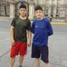 Rodolfo Estrada - Facebook