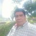 Rodolfo Estrada - Facebook