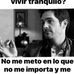 Rodolfo Estrada - Facebook