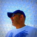 Rodolfo Estrada - @rodolfoestradatobia - Instagram