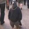 Rodolfo Estrada - @rodolfo__estrada - TikTok