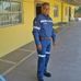 Rodolfo Estrada - Facebook