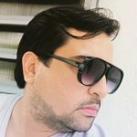 Rodolfo Estrada - @rodymx - Instagram