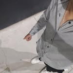 Rodolfo Estrada - @rodolfo_estradaa - Instagram