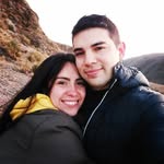 Rodolfo Estrada - @rodolfoes24 - Instagram