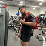 Rodolfo Estrada - @jr.restt - Instagram