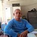 Rodolfo Estrada - Facebook