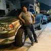 Rodolfo Estrada - @rodolfo.estrada12 - TikTok