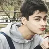 Rodolfo_Estrada - @Rodolfo_Estrada - TikTok