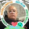 Rodolfo Estrada - @rodolfo.estrada743 - TikTok