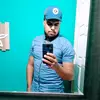 Rodolfo Estrada - @0522rodolfo - TikTok