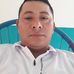 Rodolfo Estrada - Facebook