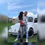 Rodolfo Estrada - @rodolfoestrada.oficial - Instagram