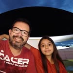 Rodolfo Estrada - @rodolfoestrada07 - Instagram
