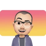Rodolfo Estrada - @rodolfoestrada534 - Instagram