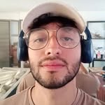 Rodolfo Estrada - @rodolfo_estrada - Instagram