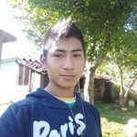 Rodolfo Estrada - @rodolfo.estrada.374 - Instagram