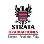 Rodolfo Estrada - @stratagraduaciones - Instagram