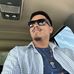 Rodolfo Estrada - Facebook