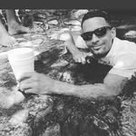 Rodolfo Estrada - @rodolfoestrada1 - Instagram