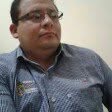 Rodolfo Estrada Brito - @rodolfoestradabrito - Instagram