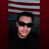 Rodolfo Estrada - @rodolfo.estrada8 - TikTok