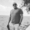 Rodolfo Estrada fito - @rodolfo.estrada.f - TikTok
