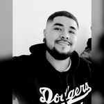 Rodolfo Estrada Jiménez - @jimenezrodolfoestrada - Instagram