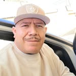 Rodolfo Estrada Jr. - @rodolfoestrada2237 - Instagram