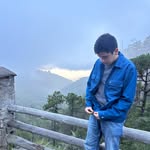 Rodolfo Estrada R - @rod.estr5 - Instagram