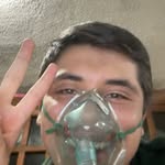 Rodolfo Estrada R Priv - @therod.estr5 - Instagram