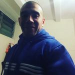 Rodolfo Estrada Restrepo - @rodolfoestradarestrepo - Instagram