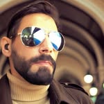 Rodolfo Grabiel Estrada - @rodolfoestrada507 - Instagram