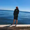 rodolfoestrada230 - @rodolfoestrada230 - TikTok