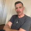 rodolfoestrada540 - @rodolfoestrada540 - TikTok